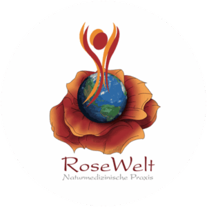 RoseWelt Logo